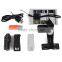 Factory price smallest size in hand COMS bluetooth mini camera mini hidden camera wireless mini camera