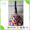 High Quality Thermal Lunch Cooler Bag Neoprene Tote Bag