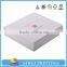 Cardboard display box, paper display box, luxury custom logo printed gift paper jewelry box manafacturer for package wholesales                        
                                                Quality Choice