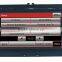 Touch screen car dvd player for vw golf v with CE and ROHS certificates