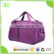 2015 Newest Design Fashion Camping Outdoor Travel Luggage Bag Trolley Bag