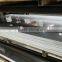 New China Products for Sale Mirror Polish Stainless Steel Sheet