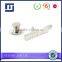 Wholesale cufflinks in stock movie badge metal pins