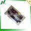 Zhuhai China Fuser Unit for samsung 3310