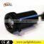 High Quality 12V Waterproof Auto LED Logo Light 3W Car Door Lights Lamp For All Cars