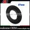 Digital Camera For PK-67mm Macro Reverse Ring For Pentax PK-700 K-5