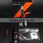 Large Stock!!! Top Selling Original KangerTech 75W TC E-Cigarette Topbox mini kit