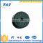 Cheap 12v 90dB wireless alarm buzzer