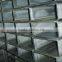 rectangular steel tube sizes chart square tube sizes