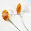 Shenzhen supplier Earphone manufacturer popular cheapest gifts earphones