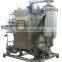 Vacuum Cooker for Hard Candy Processing Ine