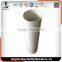 Hot Sale Water Pipe Fittings Connector, Low Price Water Pipe Parts Fittings