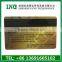 Hi-CO 2700oe Plastic Magnetic Stripe card