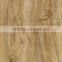 2.0mm wood tick texture plank vinyl flooring tile