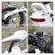 Chinese Manufacturer Changzhou Haoling - 48v 500w electric bike