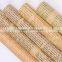 Best selling kraft paper papel de regalo