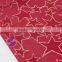 RED Chinese Brocade Satin Table Runner for Wedding Decoration