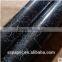 Wardrobe cabinet doors self adhesive wallpaper