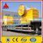 Direct From Factory Jaw Crusher Pe 900 1200