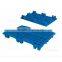 OEM Plastic Injection Molding Tray with CE
