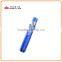 pool chalk holder supplier,chalker keepr holder Aluminum Alloy