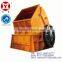 Hammer Crusher