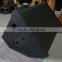 PS-15 R2 two-way passive stage speakers for sale