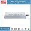 Meanwell 150W 20v Switching Power Supply LED Driver 150w 20v ac transformer