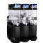 Hot Sale Factory Price Commercial Slush Machine(TKX-03)