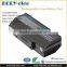 Brand New 14.8V Battery For ASUS A42-G73 G73 G73JH G73JW G73SW 5200mAh