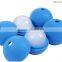 Drinkware Ice Ball Single Big Mold for Perfect Ice Spheres Food-grade Silicone for Whiskey