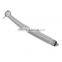 Dental Handpiece Type turbina de dentista E-generator Hanpiece