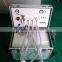hot sales china dental clinic equipment CE approved dental portable turbine