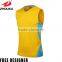 basketball jerseys design your own usa basketball jersey online basketball jersey maker