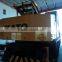 Used KATO NK500E-V Truck Crane 50ton KATO NK500-5 original Japan