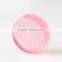 SDP-065 Newest Promotional Beauty Rose Handmade Organic Solid Beauty Soap