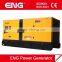 ENG - Reliable quality diesel power generator for 480KW