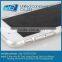 Best Quality Promotion Gift Universal Power Bank Set