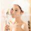 sonic beauty brush and facial , body brush