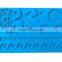 2014 new DIY silicone fondant molds cake decorating tools