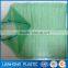 Factory direct small potato mesh bag, raschel mesh bag