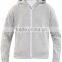 Hoodies & sweatshirts