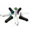 new design coloured usb car charger dual car charger phone