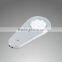 IR sensor led cabinet light,IR sensor led cabinet light,12v led cabinet light