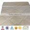  selling air-condition summer queen size super soft velboa for children quilt