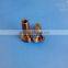 Diesel VE Fuel Pump Rotor Head 1468334592 high precise and good quality