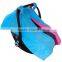 2016 Multifunction Super Soft Warm Heated Minky Cheap Baby Car Seat Cover
