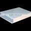 phenolic foam sandwich panel used in cold storage warehouse