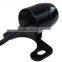 18.5mm Butterfly backing up camera for cars