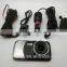Newest FHD 1080P car dash cam dvr camera, Novatek 96655 chipset